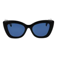ladies-sunglasses-replay-ry645s-5301-s72139208-bbs72139208.jpg