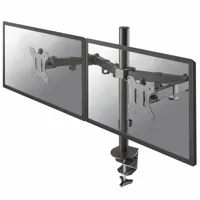 screen-table-support-neomounts-fpma-d550dblack-s55024877-bbs55024877.jpg