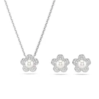 swarovski-jewels-jewelry-mod-5749180-ww5749180-ww5749180.jpg