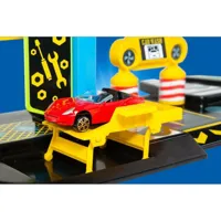 racetrack-molto-3-levels-car-x-5-refurbished-c-v0710061-bbv0710061.jpg