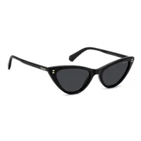 ladies-sunglasses-polaroid-pld-6246s-52807m9-s72138200-bbs72138200.jpg