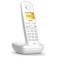 wireless-phone-gigaset-a170-wireless-15-m0801250-bbm0801250.jpg
