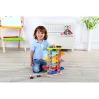 TOOKY-TOY-Kolorowa-Zjezdzalnia-Tor-Dla-Samochodow__1278763__1200.jpg