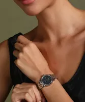 tissot-mod-le-locle-automatic-wwt0062071105800-wwt0062071105800.jpg
