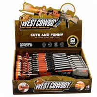Karabin-AK47-Bron-Na-Baterie-Rekwizyt-Noz-Efekt-Dymny-Swiatla-Dzwieki__1310640__1200.jpg