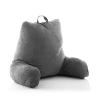 reading-pillow-with-armrests-huggilow-innovagoods-v0103030.jpg