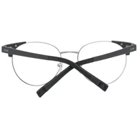 unisex-spectacle-frame-sting-vst233-520579-s7237232-bbs7237232.jpg