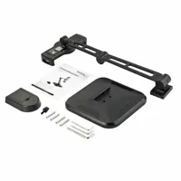 tablet-mount-startech-armtbltdt-s55058103-bbs55058103.jpg