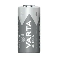 battery-varta-cr123a-3-v-3-v-s0451761-bbs0451761.jpg