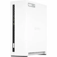nas-network-storage-qnap-ts-133-2-gb-ddr4-10-100-1000-mbps-arm-cortex-a55-m0810200-bbm0810200.jpg