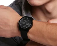 armani-exchange-mod-ax1326-wwax1326-wwax1326.jpg