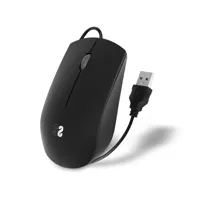 mouse-subblim-business-1200-dpi-black-m0800710-bbm0800710.jpg