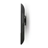 screen-table-support-b-tech-bt7532-b-42-s55257396-bbs55257396.jpg