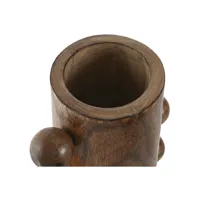 vase-home-esprit-mango-wood-10-x-10-x-28-cm-s3059898-bbs3059898.jpg