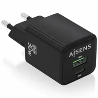 wall-charger-aisens-asch-30w2p038-bk-black-multicolour-33-w-m0808569-bbm0808569.jpg
