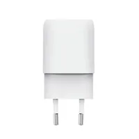 wall-charger-trust-25520-white-30-w-s55316572-bbs55316572.jpg