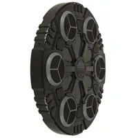 Tarcza-bokserska-treningowa-na-sciane-trenazer-muzyka-Bluetooth-LED-USB__1244518__1200.jpg