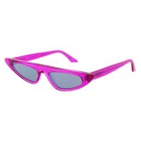 ladies-sunglasses-andy-wolf-florence-53n-s72138721-bbs72138721.jpg