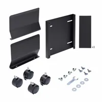 ceiling-mount-for-projectors-startech-cpumobilestnd-s55275875-bbs55275875.jpg