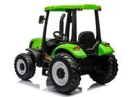 Traktor-Na-Akumulator-A011-24V-Zielony__1106065__1200.jpg