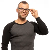 unisex-spectacle-frame-lozza-vl4105-50blkm-s7237377-bbs7237377.jpg