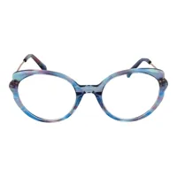 ladies-spectacle-frame-emilio-pucci-ep5193-52086-s72129292-bbs72129292.jpg