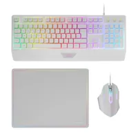 keyboard-mars-gaming-mcp124wes-white-multicolour-spanish-qwerty-3-units-m0808565-bbm0808565.jpg