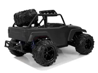 Auto-Terenowe-Off-Road-Zdalnie-Sterowane-1-18-Czarne-ENOZE-9304E-40-kmh__1308003__1200.jpg