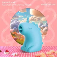 snowflake-massager-with-licking-tongue-er00683-cler00683.jpg