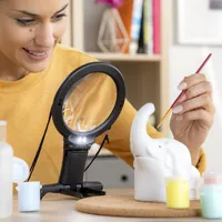 hands-free-magnifying-glass-with-led-light-zooled-innovagoods-v0103323-bbv0103323.jpg