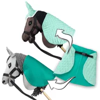 Derka-i-nauszniki-Skippi-dla-Hobby-Horse-mietowa__1083775__1200.jpg