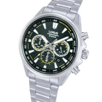 lorus-watches-mod-rt319lx9-wwrt319lx9-wwrt319lx9.jpg