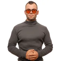 men-s-sunglasses-web-eyewear-multicolour-s7233779-bbs7233779.jpg