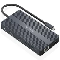 dockstation-aisens-asuc-12p017-gr-m0810257-bbm0810257.jpg