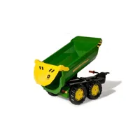 Rolly-Toys-rollyHalfpipe-John-Deere-Przyczepa-wywrotka__1263413__1200.jpg