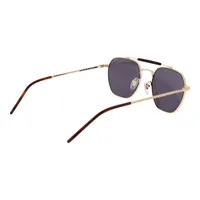 men-s-sunglasses-lozza-sl2427-56300y-multicolour-s72132340-bbs72132340.jpg