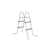 swimming-pool-staircase-bestway-84-cm-d1400501-bbd1400501.jpg