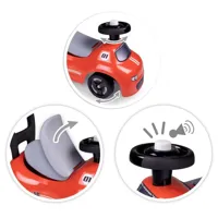 Smoby-Czerwony-Jezdzik-z-klaksonem-Ride-On__1265140__1200.jpg