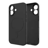 mobile-cover-just-in-case-iphone-17-black-apple-s55309520-bbs55309520.jpg