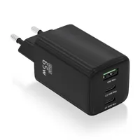 wall-charger-aisens-asch-65w3p042-bk-m0808573-bbm0808573.jpg