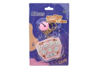 Gra-Elektroniczna-Kieszonkowa-Brelok-Pop-It-Zrecznosciowa-Rozowa__1064007__1200.jpg