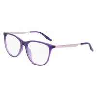 ladies-spectacle-frame-converse-cv8007-53501-s72130977-bbs72130977.jpg