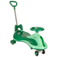 Jezdzik-grawitacyjny-LED-Swing-FI-S2-skuter-z-raczka-zielony-ma-100kg__1242167__1200.jpg