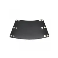 gauntlet-adjustable-r7517-clr7517.jpg