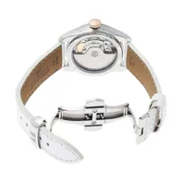 ladies-watch-tissot-ballade-cosc-o-32-mm-s7227943-bbs7227943.jpg
