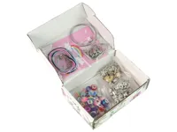 Zestaw-Do-Robienia-Bransoletek-DIY-90-Koralikow__1067648__1200.jpg