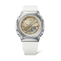 men-s-watch-casio-g-shock-gm-s2110-7a9er-s72112670-bbs72112670.jpg