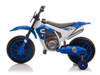 Motor-na-akumulator-M-616-niebieski__1082470__1200.jpg