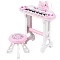 Pianinko-Elektroniczne-Organy-Dla-Dzieci-Stolek-Mikrofon-MP3-Rozowe__1297604__1200.jpg