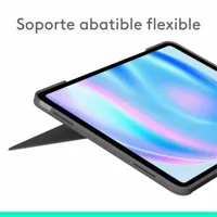 tablet-cover-logitech-920-012614-grey-spanish-qwerty-s55295807-bbs55295807.jpg